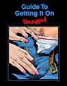 Guide To Getting It On Unzipped 9th Edition Paul Joannides Daerick Gross Sr