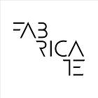 Fabricate Achim Menges Bob Sheil Ruairi Glynn Marilena Skavara