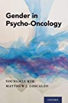 Gender In Psychooncology Youngmee Kim