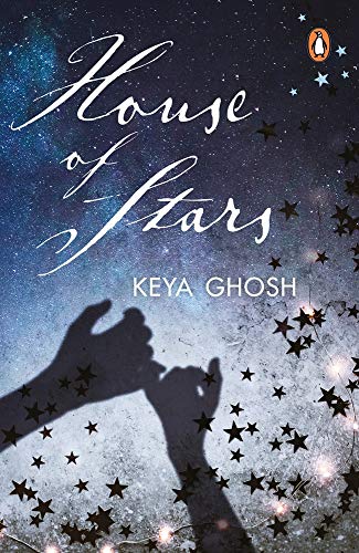 House Of Stars Ghosh Keya