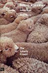 The Lonely Crowd A Study Of The Changing American Character David Riesman Nathan Glazer Reuel Denney Todd Gitlin
