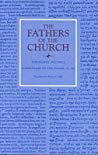 Theodoret Of Cyrus Commentary On The Psalms 73150 Theodoret Of Cyrus Robert C Hill