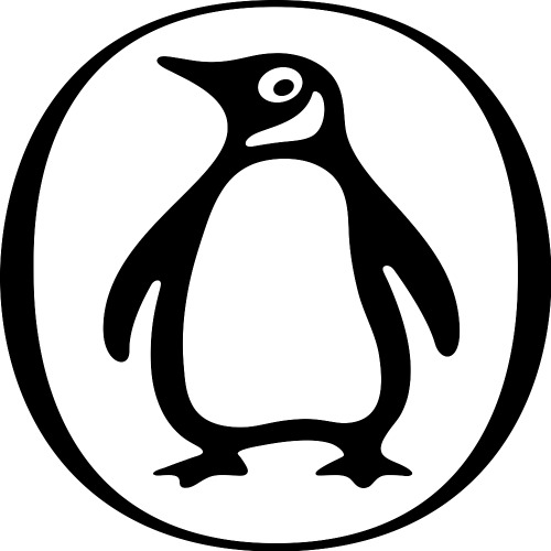 The Penguin Dictionary Of Islam Azim Nanji