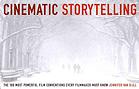 Setting Up Your Story Cinematically The 100 Most Powerful Film Conventions Every Filmmaker Must Know Van Sijll