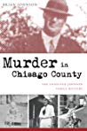 Murder In Chisago County The Unsolved Johnson Family Mystery Brian Johnson