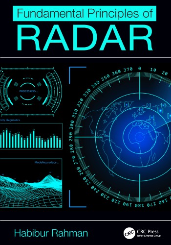 Fundamental Principles Of Radar Habibur Rahman