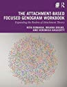The Attachmentbased Focused Genogram Workbook Expanding The Realms Of Attachment Theory Paperback Rita Demaria Veronica Haggerty Briana Bogue