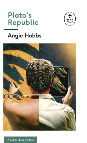 Platos Republic Angie Hobbs