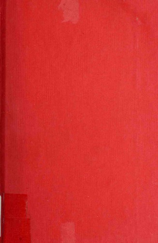 Crown And Veil Female Monasticism From The Fifth To The Fifteenth Centuries Jeffrey Hamburger