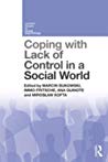 Coping With Lack Of Control In A Social World Ebook Marcin Bukowski Immo Fritsche Ana Guinote