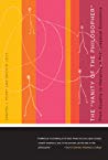 The Vanity Of The Philosopher From Equality To Hierarchy In Postclassical Economics Hardcover Sandra J Peart David M Levy