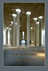 Performatism Or The End Of Postmodernism Paperback Raoul Eshelman