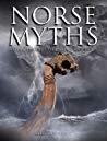 Norse Myths Viking Legends Of Heroes And Gods Martin J Dougherty