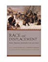 Race And Displacement Nation Migration And Identity In The Twentyfirst Century Marouan