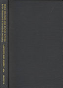 Child Welfare And Social Action In The Nineteenth And Twentieth Centuries International Perspectives Illustrated Lawrence
