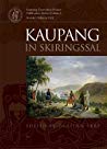Kaupang In Skiringssal Excavation And Surveys At Kaupang And Huseby 19982003 Background And Results Hardcover Dagfinn Skre