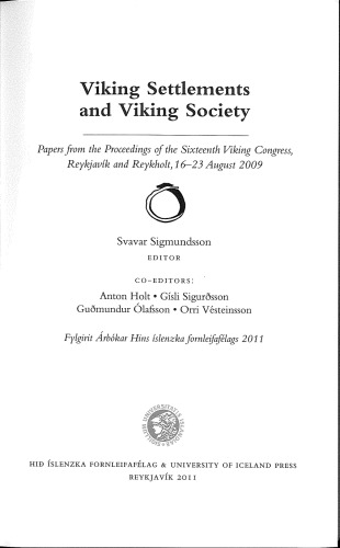 The Viking Age Graves From Hedeby Silke Eisenschmidt