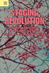 Staging Revolution Artistry And Aesthetics In Model Beijing Opera During The Cultural Revolution Xing Fan
