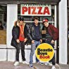 Beastie Boys Book Unabridged Michael Diamond Adam Horovitz