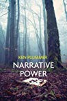 Narrative Power The Struggle For Human Value Ken Plummer