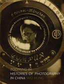 Zooming In Wu Hung