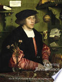 Viewing Renaissance Art Paperback The Open University Open University Staff