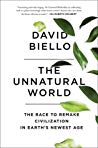 Human Nature Living Responsibly In The Era Of Man Ebook David Biello