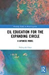 Eil Education For The Expanding Circle A Japanese Model Nobuyuki Hino