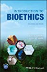 Introduction To Bioethics 2nd Ja Bryant