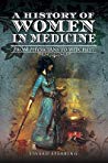 A History Of Women In Medicine Cunning Women Physicians Witches Hardcover Sinead Spearing
