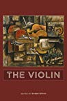 The Violin Robert Riggs