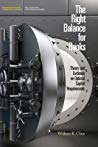 The Right Balance For Banks Theory And Evidence On Optimal Capital Requirements William R Cline