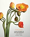 Case Studies In Psychotherapy Paperback Danny Wedding Raymond J Corsini