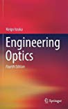 Engineering Optics 4th Keigo Iizuka