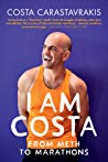 I Am Costa From Meth To Marathons Costa Carastavrakis