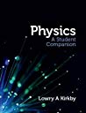 Physics A Student Companion Paperback Lowry A Kirkby