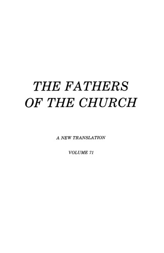 Origen Homilies On Genesis And Exodus By Origen Author Ronald E Heine Translator