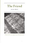 The Friend Paperback Alan Bray