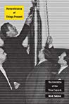 Remembrance Of Things Present The Invention Of The Time Capsule Hardcover Nick Yablon