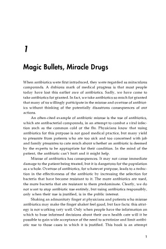 Revenge Of The Microbes How Bacterial Resistance Is Undermining The Antibiotic Miracle Abigail A Salyers