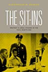 The Sitins Protest And Legal Change In The Civil Rights Era Paperback Christopher W Schmidt