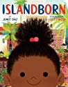 Islandborn Hardcover Junot Daz Leo Espinosa