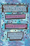 Girl Zines Making Media Doing Feminism Alison Piepmeier Andi Zeisler