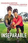 Nothing Comes Easy Family Faith Then Football Shaquem Griffin Shaquill Griffin Mark Schlabach