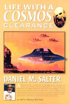 Life With A Cosmos Clearance Daniel M Salter