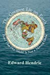 The Greatest Lie On Earth Proof That Our World Is Not A Moving Globe Paperback Edward Hendrie