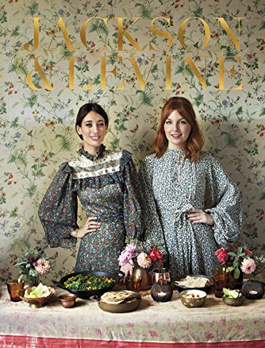 Round To Ours Setting The Mood And Cooking The Food Menus For Every Gathering Laura Jackson