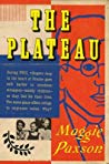 The Plateau Hardcover Maggie Paxson