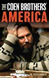 The Coen Brothers America M Keith Booker