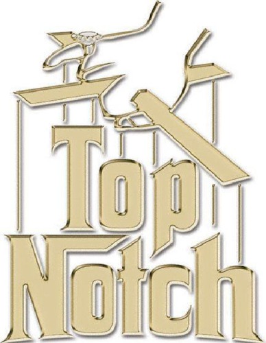 How To Be A Topnotch Pro The Truth About Porn Prostitution Escorting The Adult Business World In 2012 Top Notch